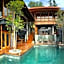 The Shorea