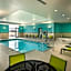 SpringHill Suites By Marriott Reno