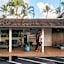 Plantation Hale Suites