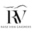 Raise View House