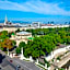InterContinental Wien By IHG