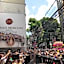 Grand Mercure Belem do Para