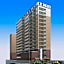 Toyoko Inn Omiya eki Higashi guchi