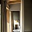 Vivere Suites & Rooms