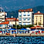 Hotel Lungomare