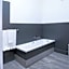 INANI Hotels Gallagher