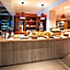 ibis Styles Rouen Parc des Expos Zenith