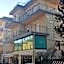 B&B Villa Rocchi