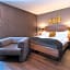 V Boutique Hotel Böblingen