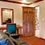 Welcome Inn