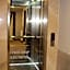 Laleli Hotel Izmir