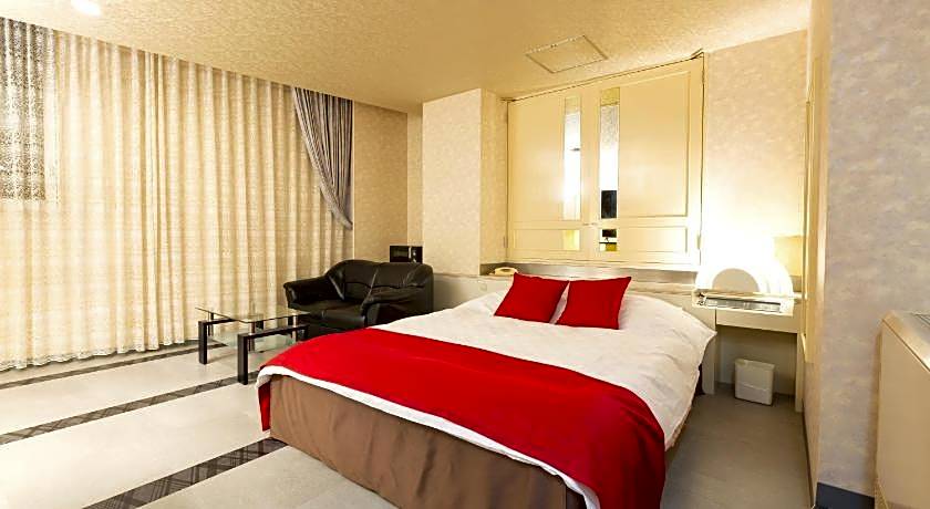 Hotel Liberty Kochi (Adult Only)