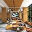 Fairfield by Marriott Harbin Downtown