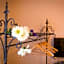 Rolling Hills Country Stay B&B
