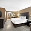 Best Western Lumberton
