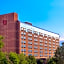 Sheraton Denver Tech Center Hotel