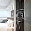 Ruby Luna Hotel Dusseldorf