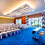 Grand Hyatt at Baha Mar