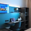 Hotel Miramar Frankfurt City Centre
