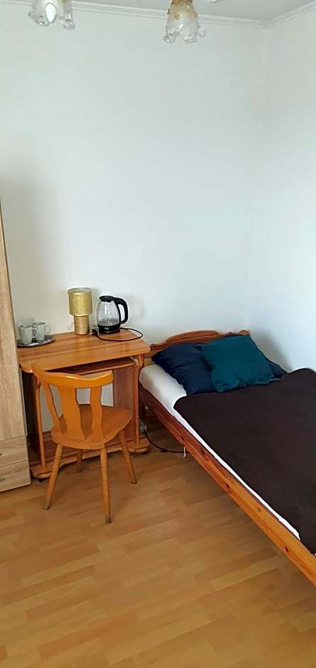 Radio Hotel Bratislava