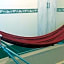 Business Hotel La Firenze