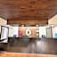 Studio 6 Suites Charlotte, NC Northlake