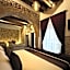 HOTEL BOUTIQUE CASONA 65
