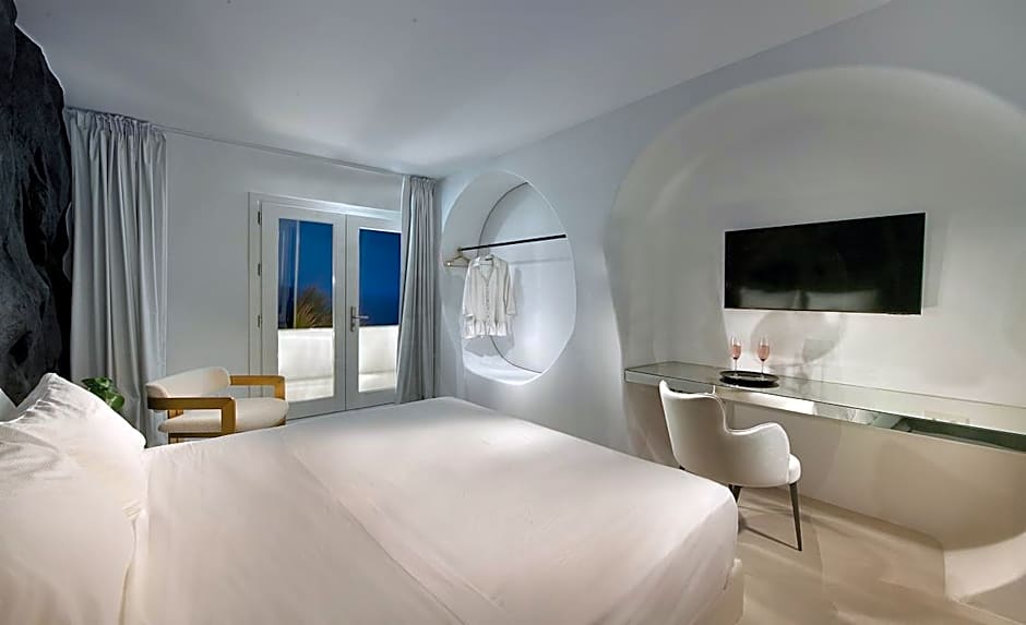 Million Stars Mykonos