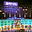 Radisson Blu Hotel Cottbus