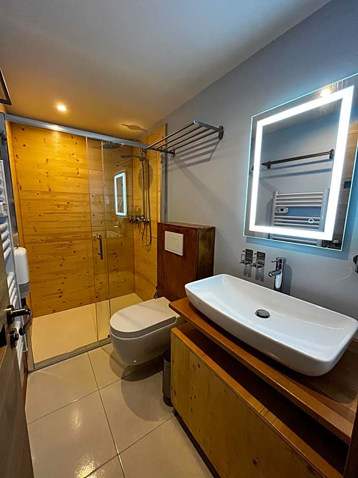 9WAGRAM Hotel Boutique