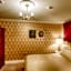 Theatre Royal Hotel