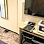Hotel Livemax Naha
