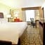 Hilton Garden Inn Minneapolis/Eden Prairie