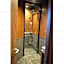 NARITA HOTEL KAKUREGA - Vacation STAY 69221v