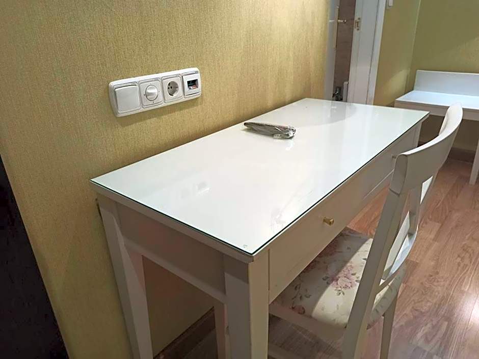 Bes Hotel Bergamo Ovest