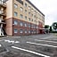 Comfort Inn Fukui