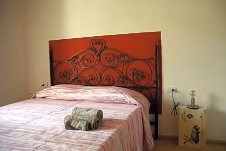 B&B Nature Colors