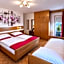 Inter Hotel B&B