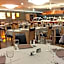 Novotel Andorra