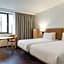 AC Hotel by Marriott Bratislava Old Town