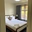 City Edge East Melbourne Apartment Hotel