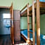 Hostel4u