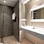 AC Hotel by Marriott Wroclaw