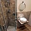 La Finestra Sul Mondo Guest House
