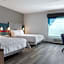 avid hotels - Toronto - Vaughan Southwest By IHG