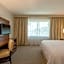 Embassy Suites by Hilton Milwaukee Brookfield
