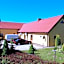 Zajazd Gościniec