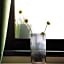 City Hotel Fellbach KONTAKTLOSER CHECK-IN