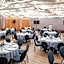 Four Points By Sheraton Mexico City, Colonia Roma