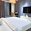 Blackwood Hotel